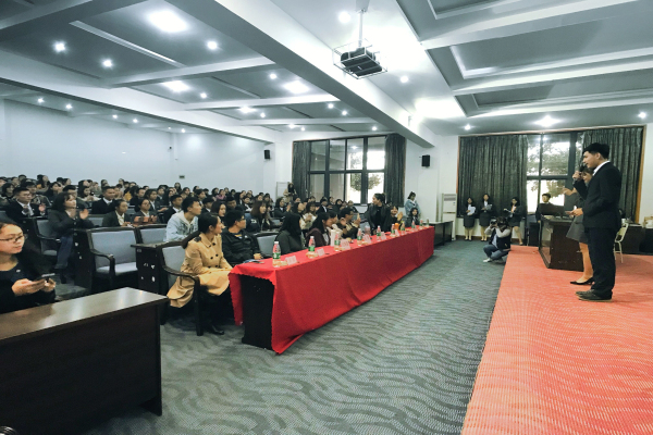TIM图片20181017173020