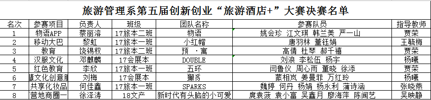 TIM图片20181018082346