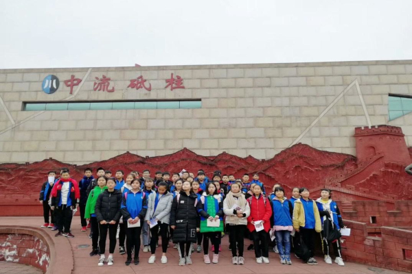 图片1