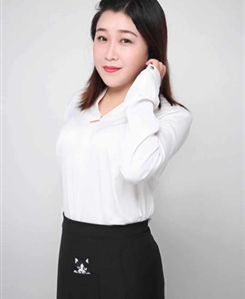 李娟