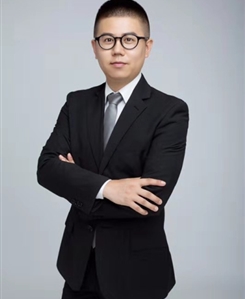 沈概