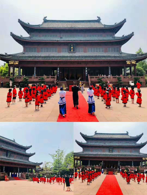 图片3