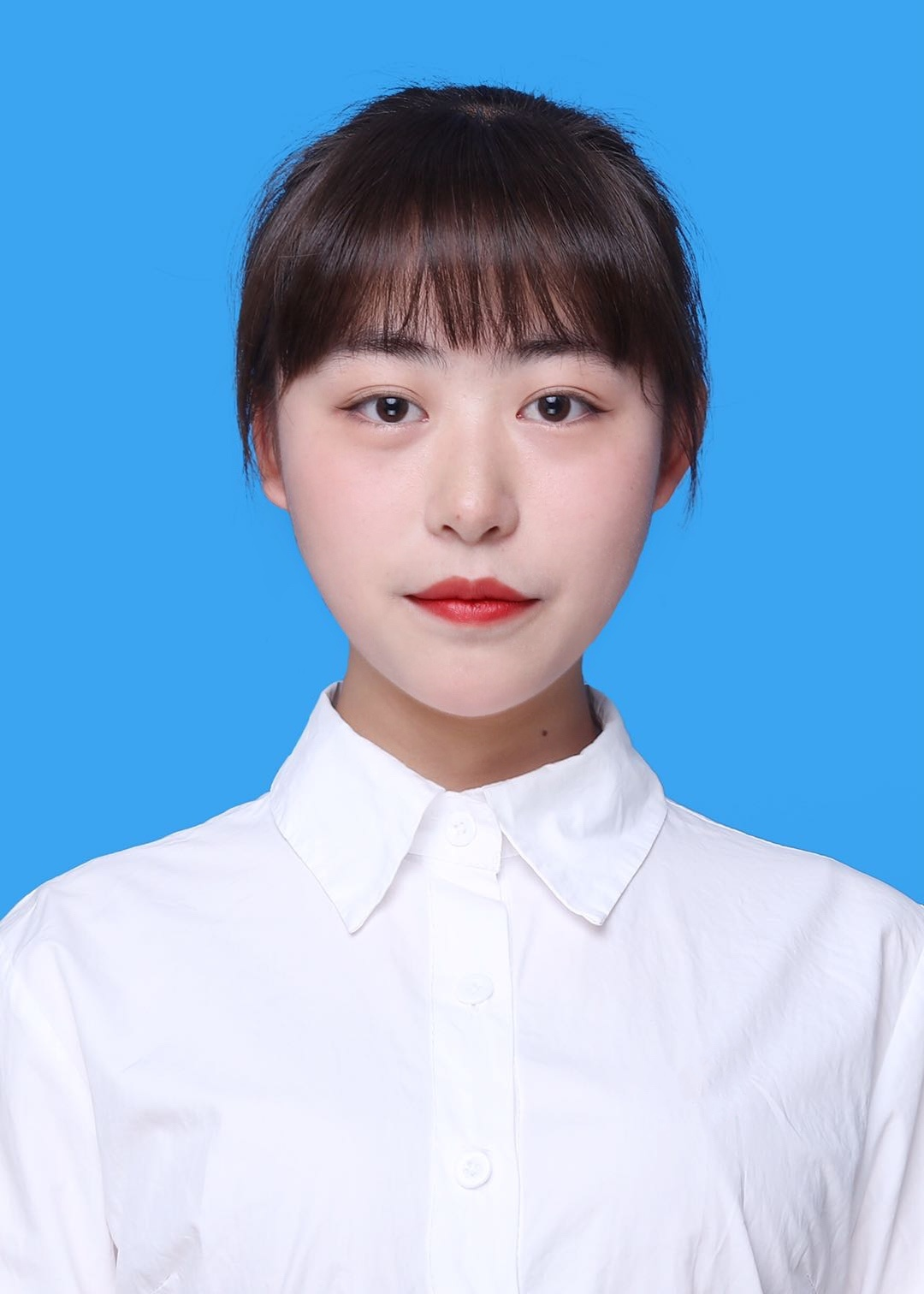 邓文翠