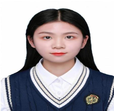 胡澜
