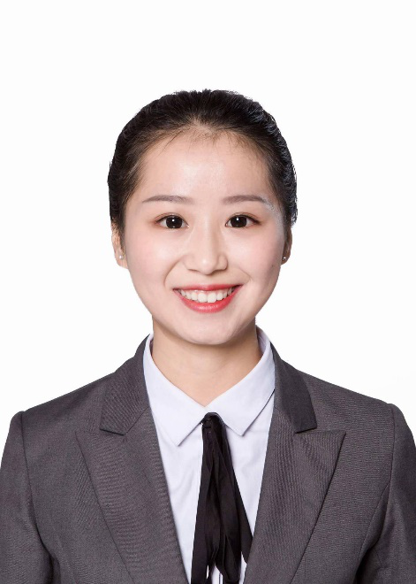 胥玲