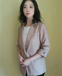 段奕辰