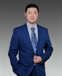 宋运祥