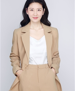 孟玲玉