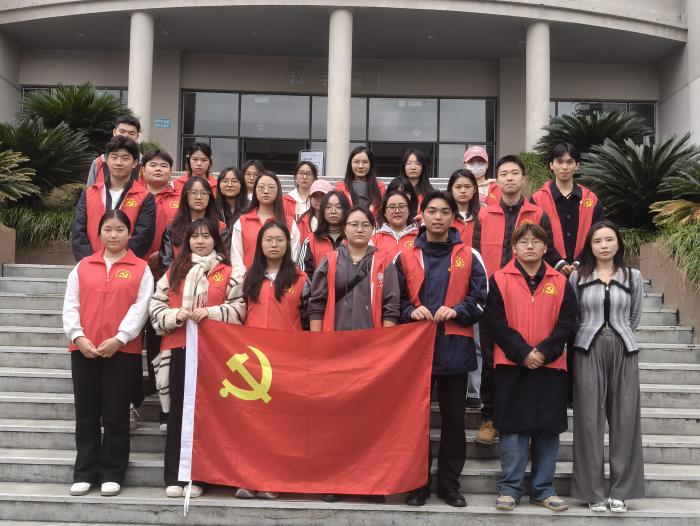 五拒绝 五养成 五拒绝 五养成