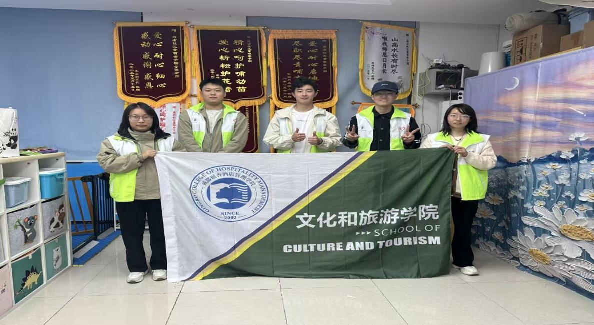 清洁图书1 清洁图书1