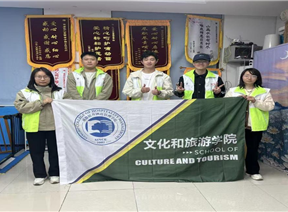 清洁图书·服务读者