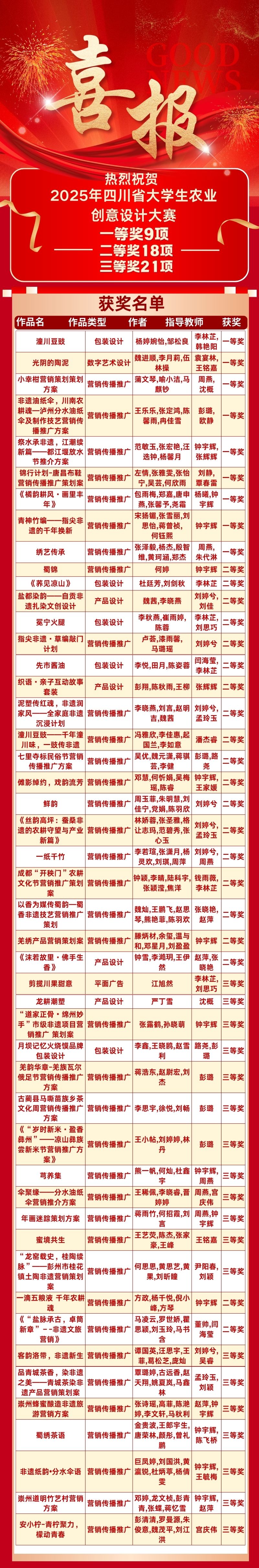 9bb414b674aecd6b95bc4345e0a4eb37 9bb414b674aecd6b95bc4345e0a4eb37