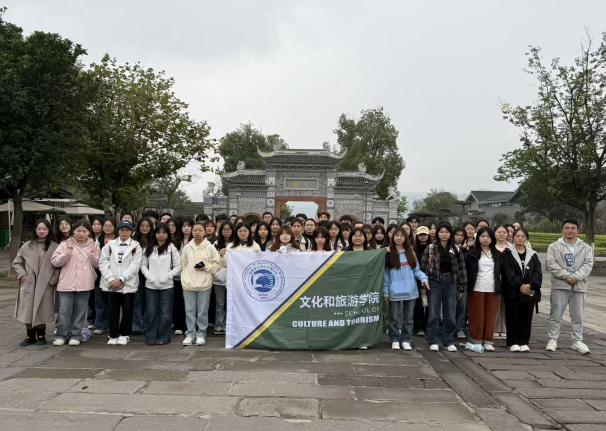 赋能成长2 赋能成长2