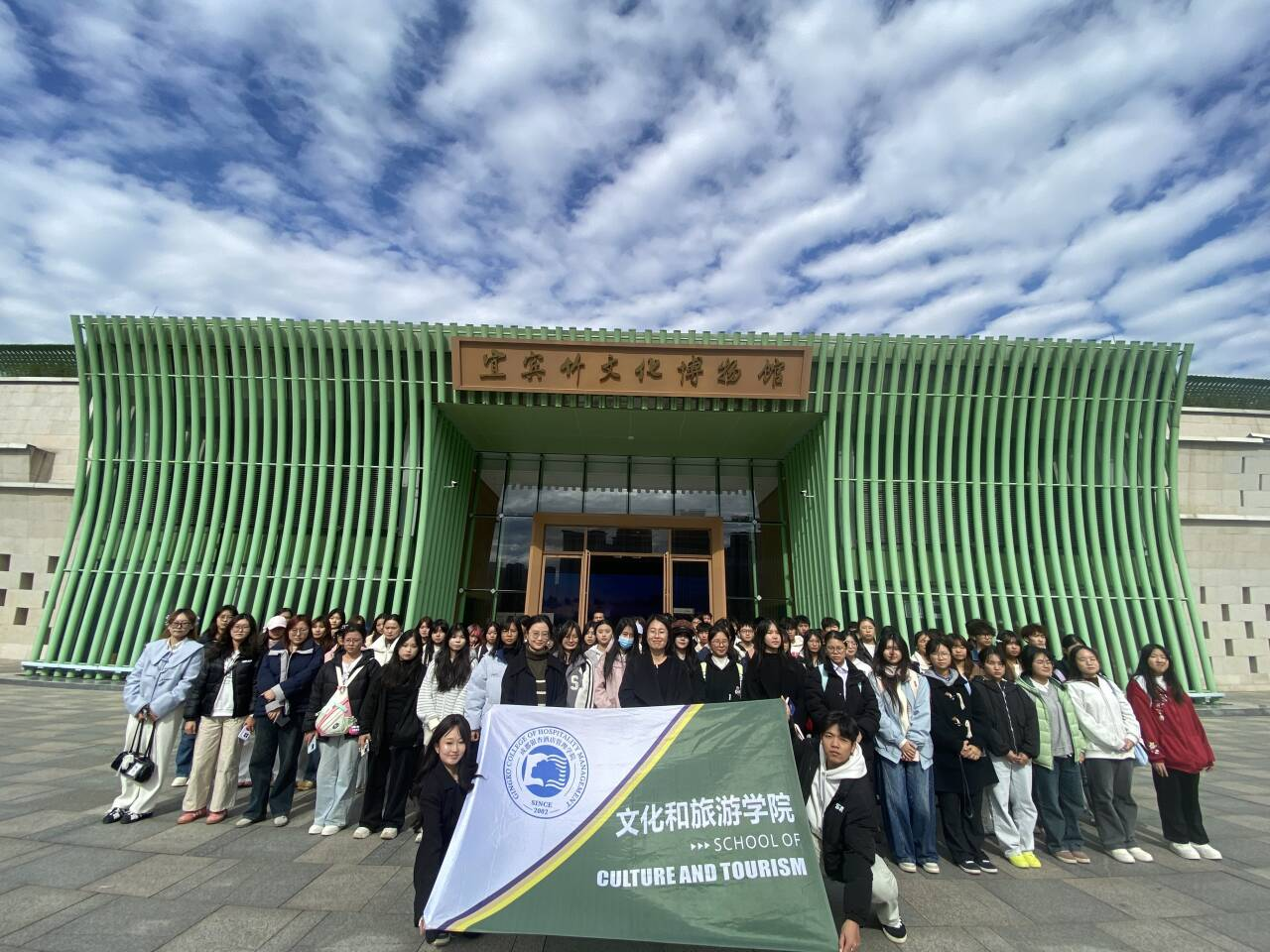 行业认知1 行业认知1