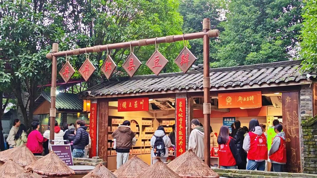 行知课堂2 行知课堂2