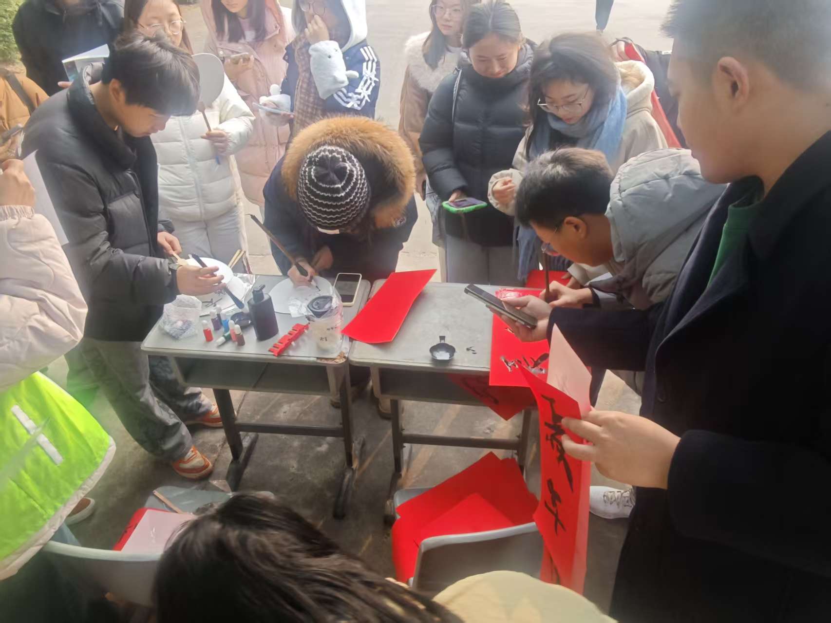 mmexport1766064782059