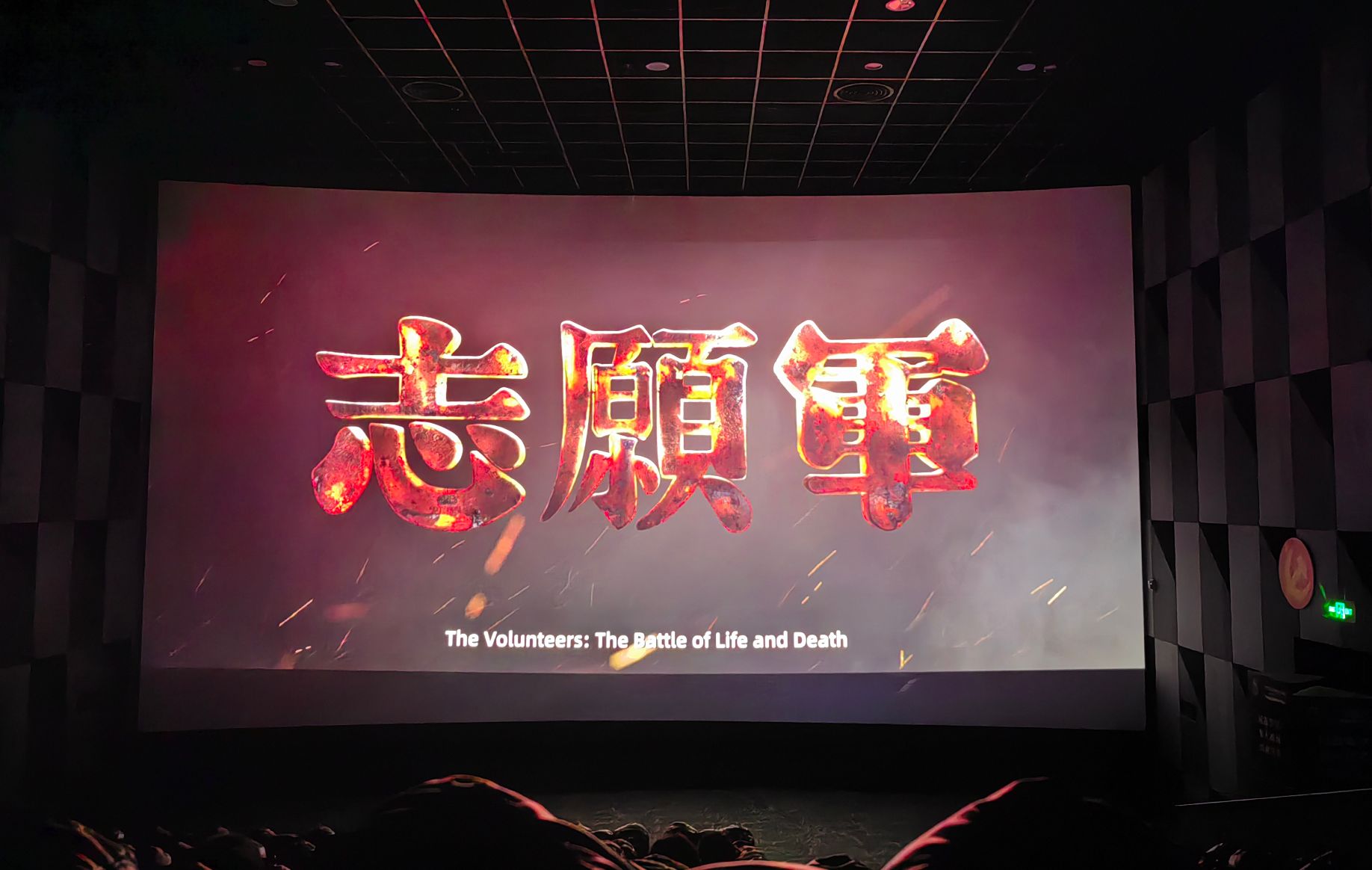 插入第二自然段后面