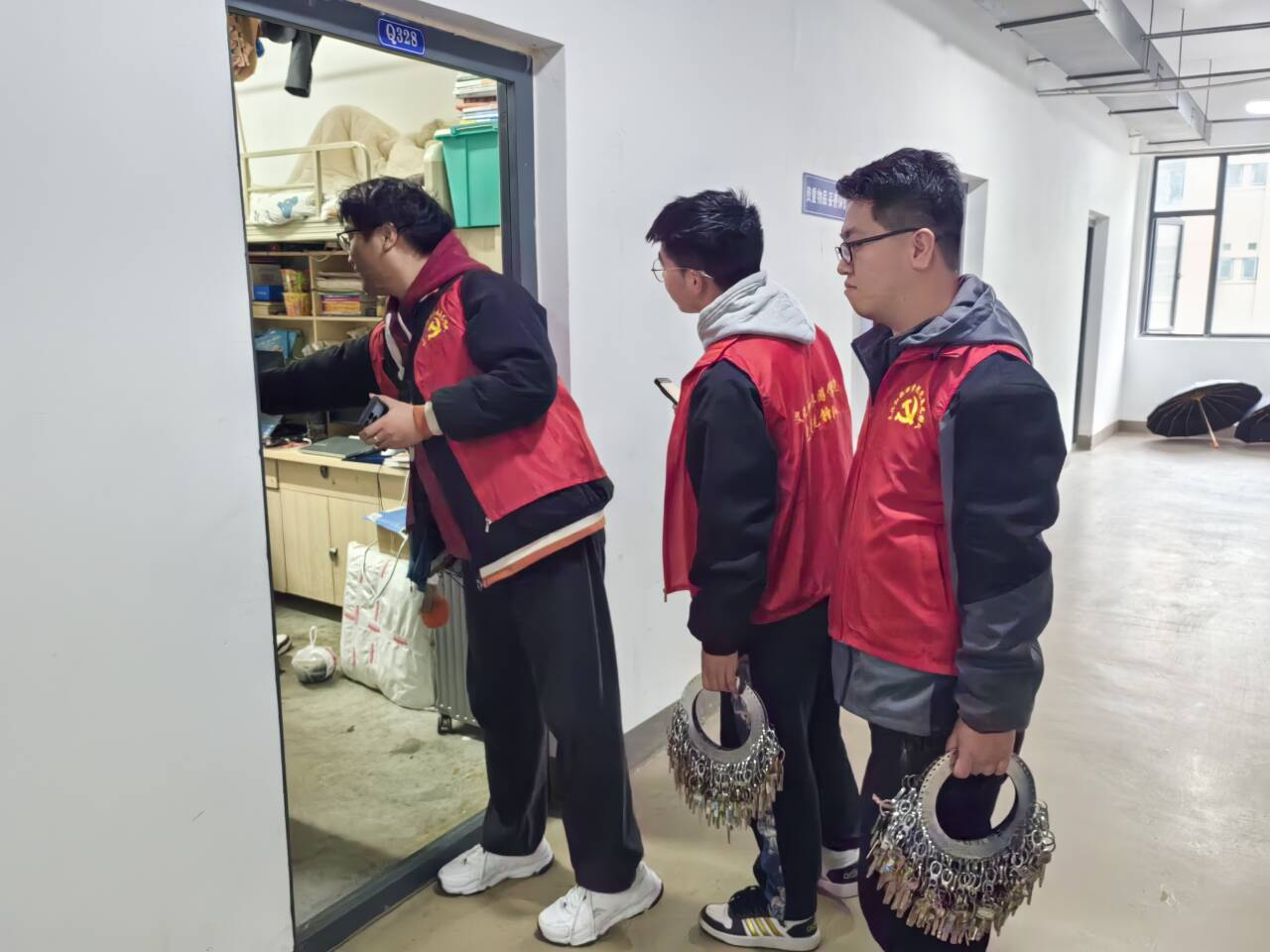 图片2