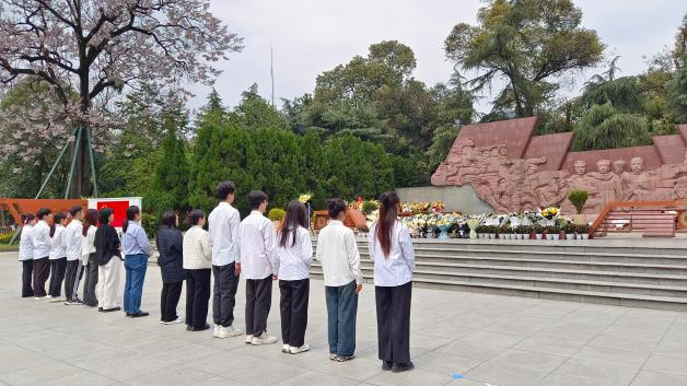 图片2