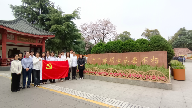 图片3
