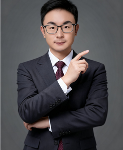 刘丽兵