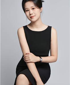 宋文婷