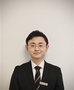 朱文俊