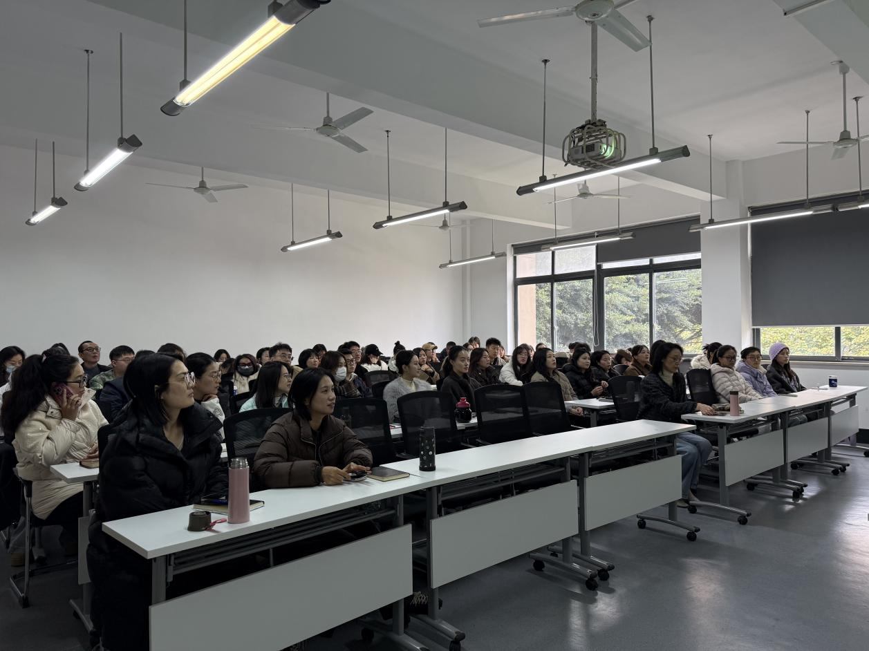 凝聚共识1 凝聚共识1