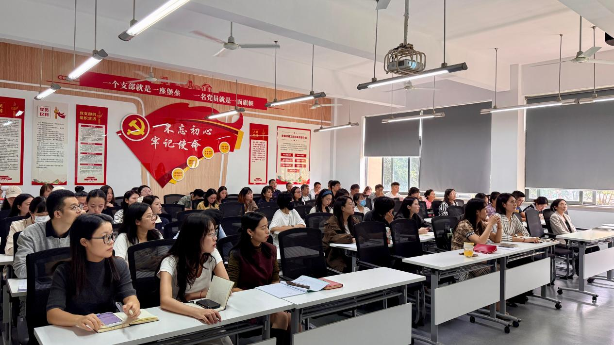 图片4 图片4