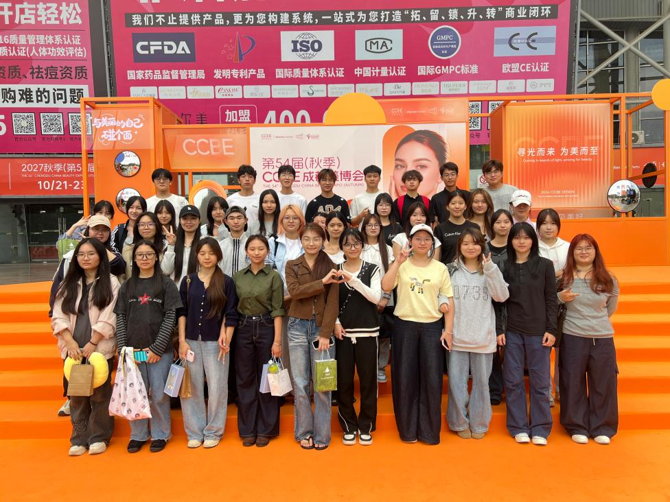 图片11