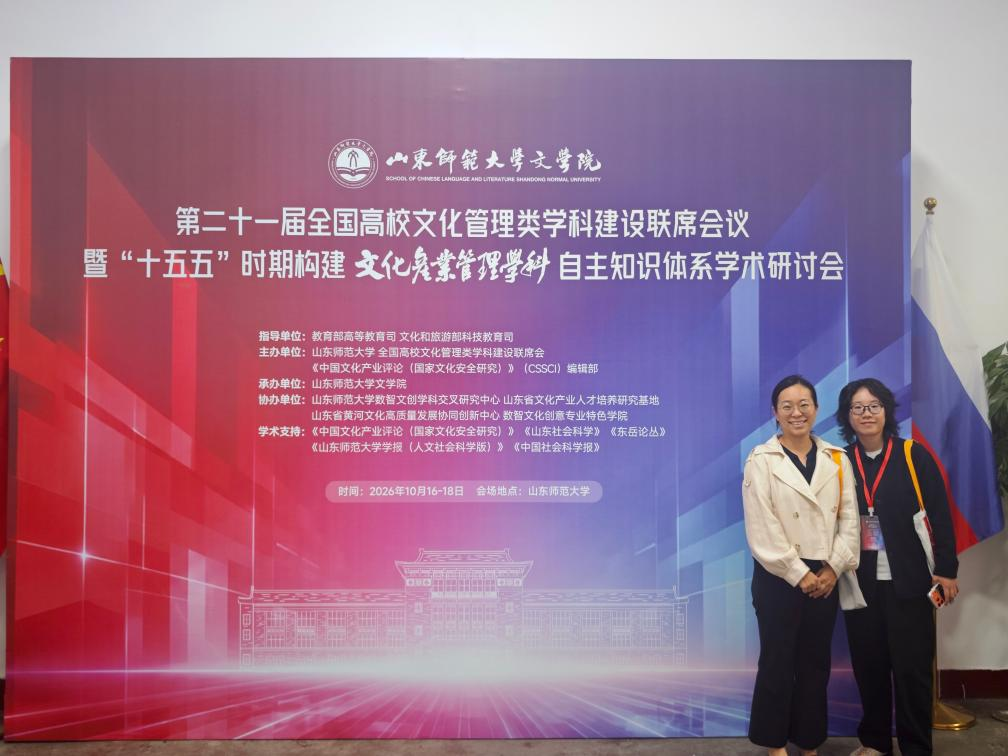 图片7 图片7