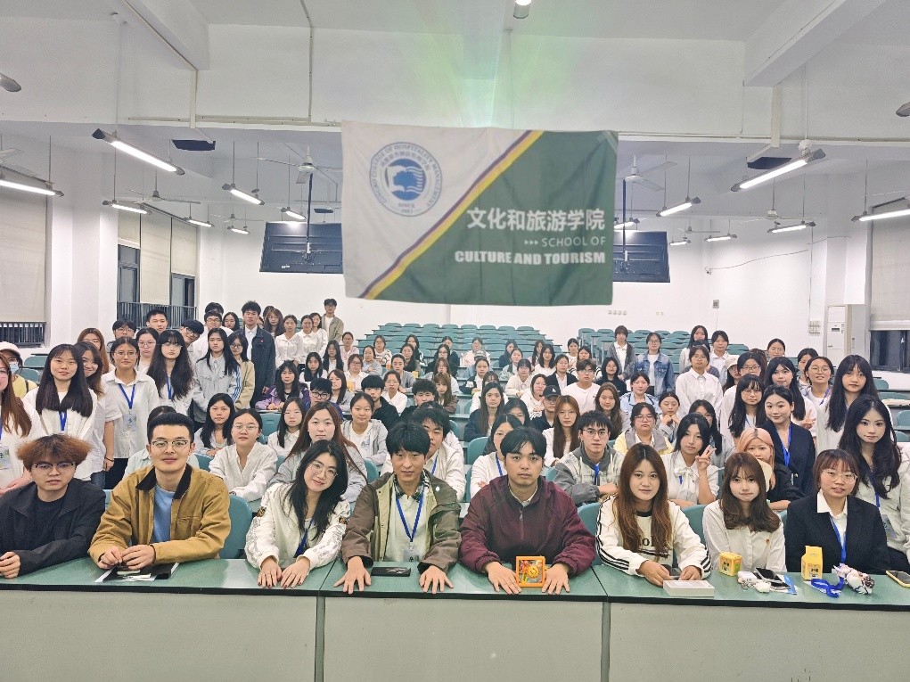 图片11 图片11