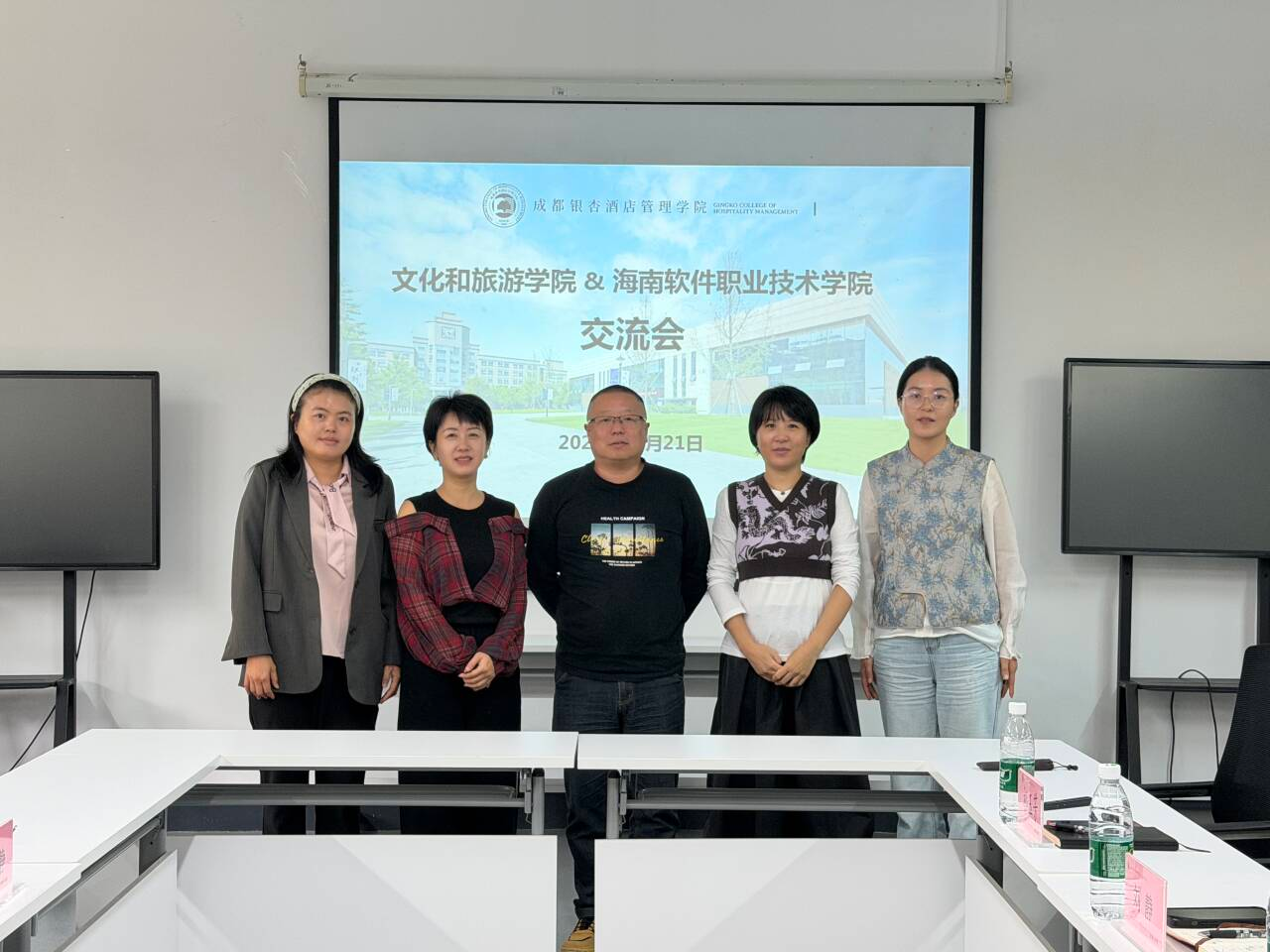 图片15 图片15