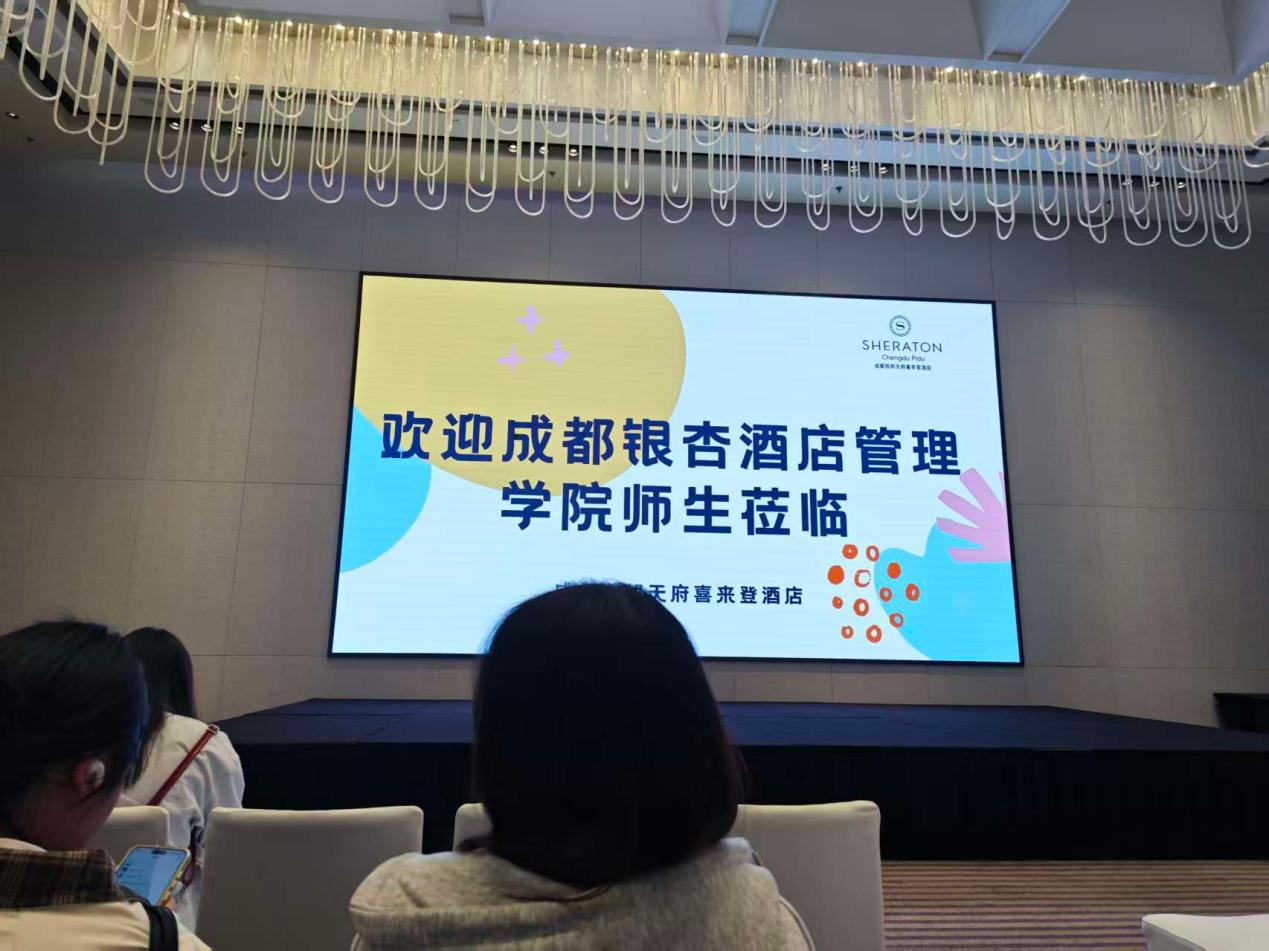 图片16 图片16