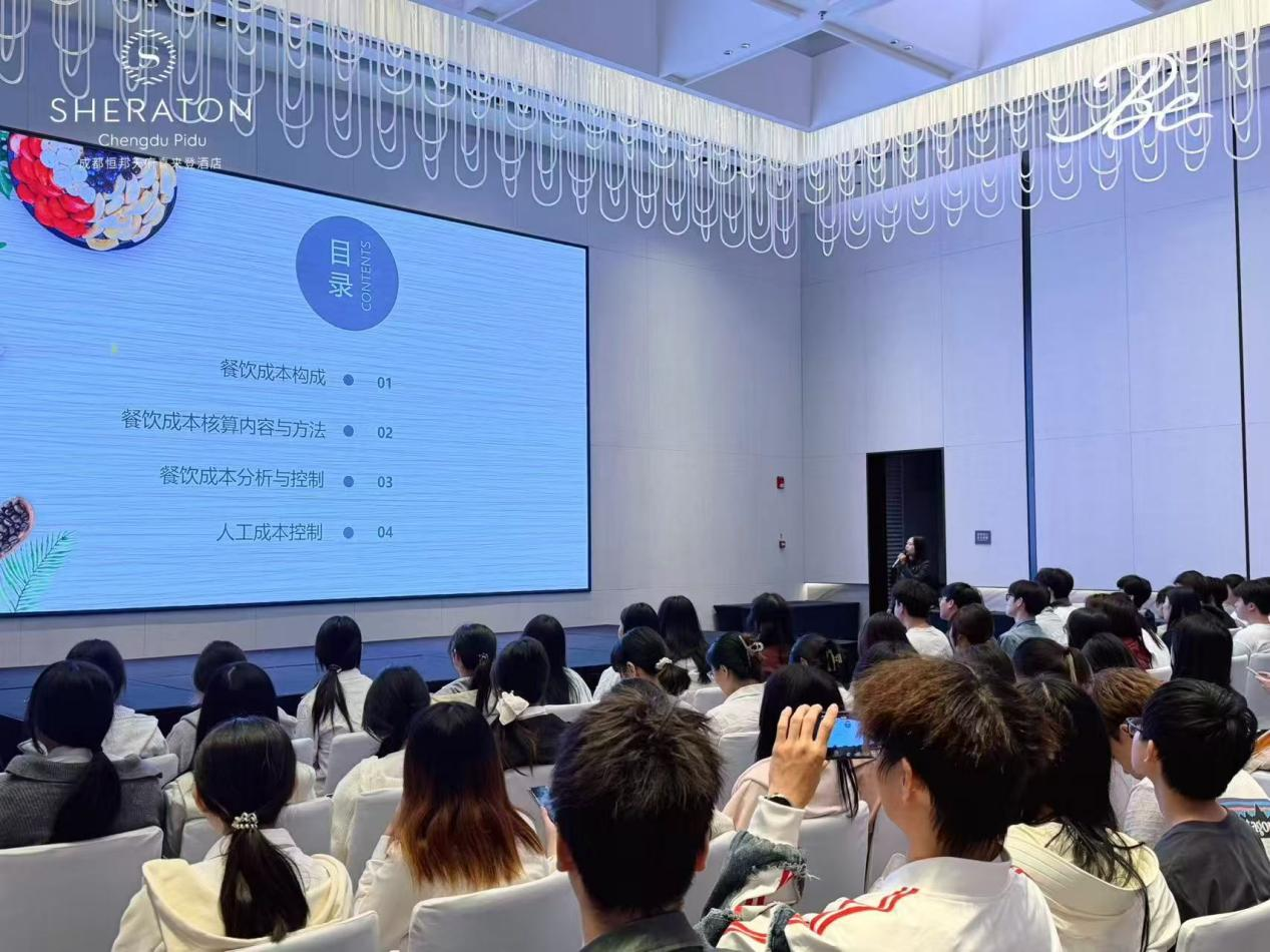 图片17 图片17