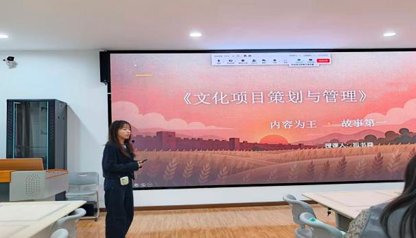 图片22