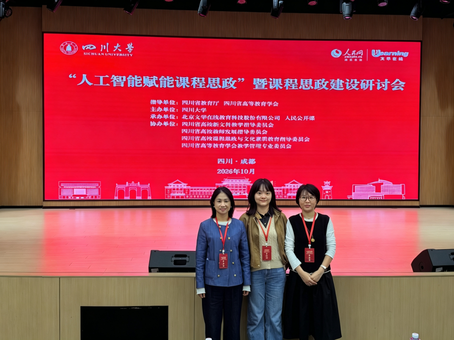 图片33 图片33