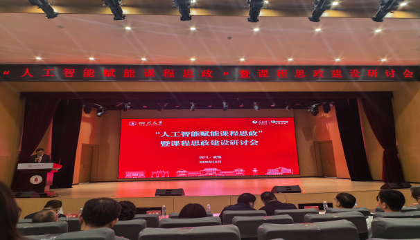 图片34 图片34
