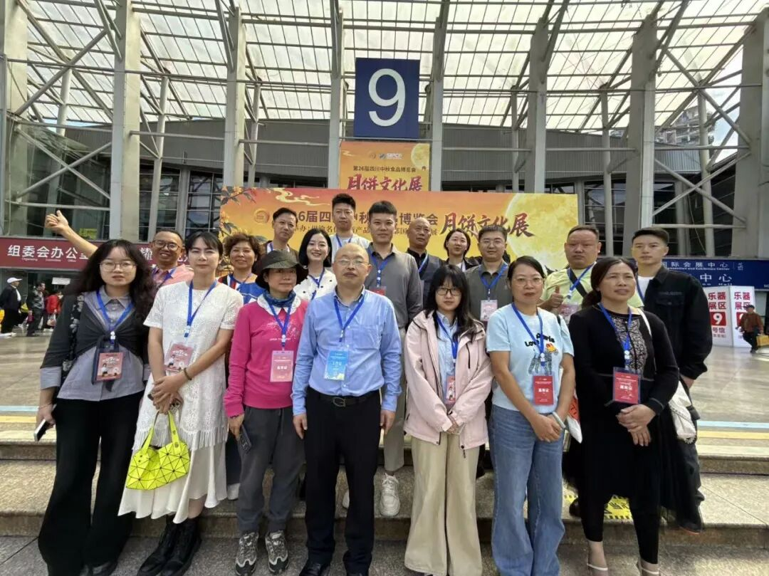 图片6 图片6