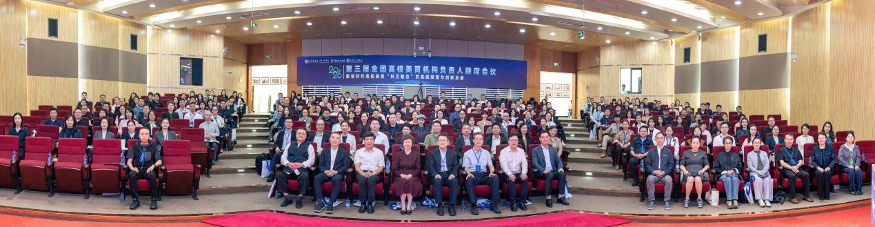 图片10 图片10