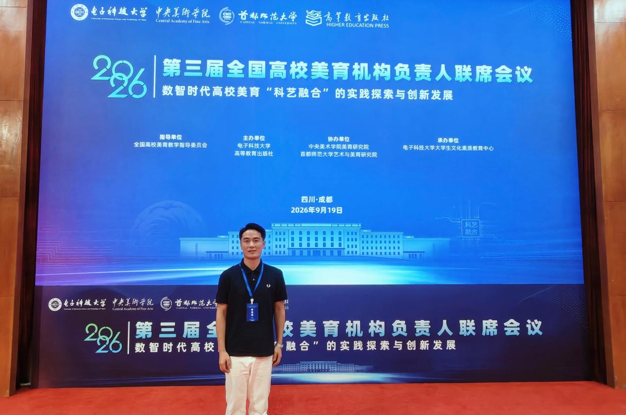 图片9 图片9