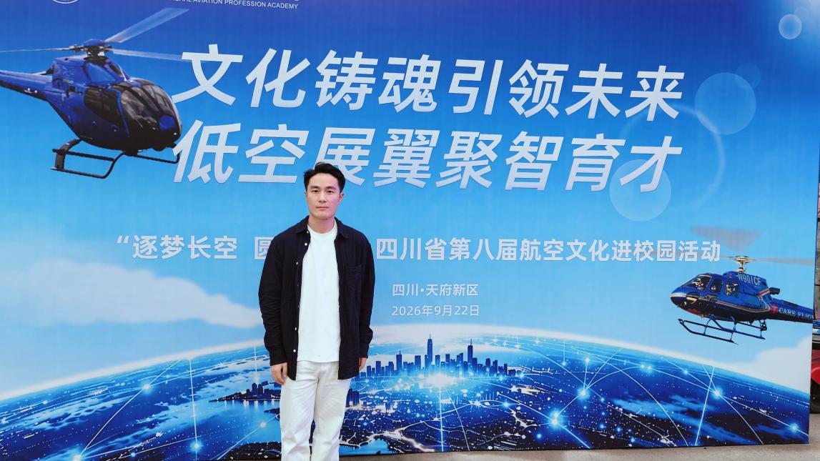 图片14 图片14