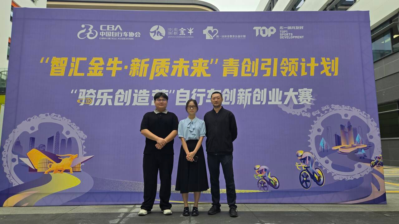 图片17 图片17