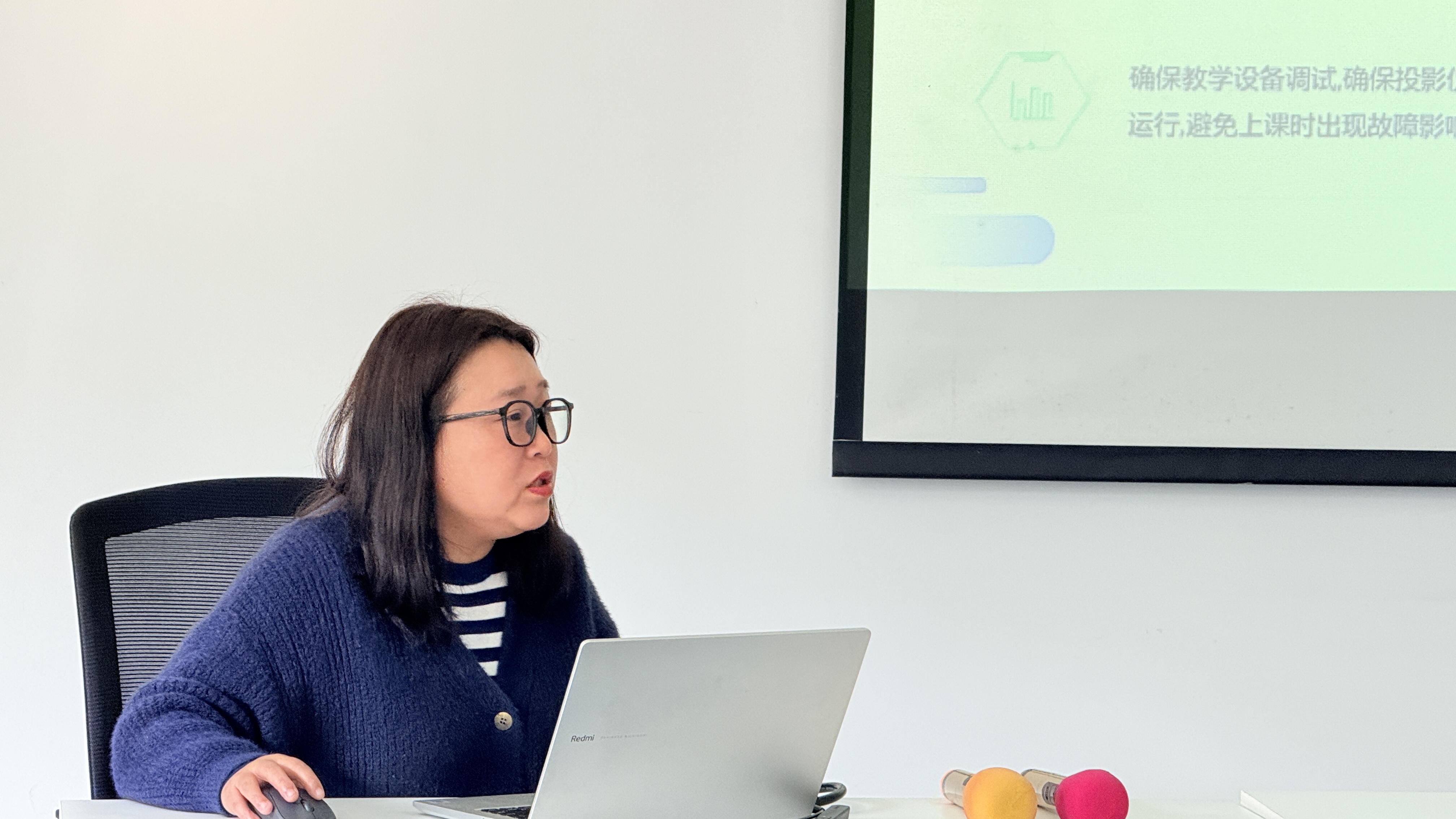 5fbef65de2325e8badb404ce107552b1 5fbef65de2325e8badb404ce107552b1