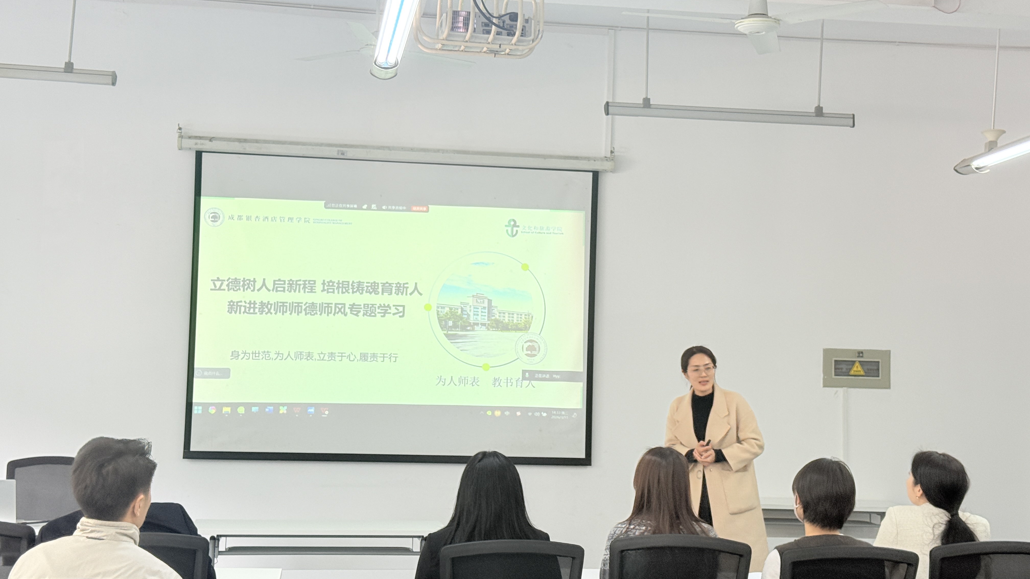 09b8bb0e8b4e7c320d04947acd42c195 09b8bb0e8b4e7c320d04947acd42c195