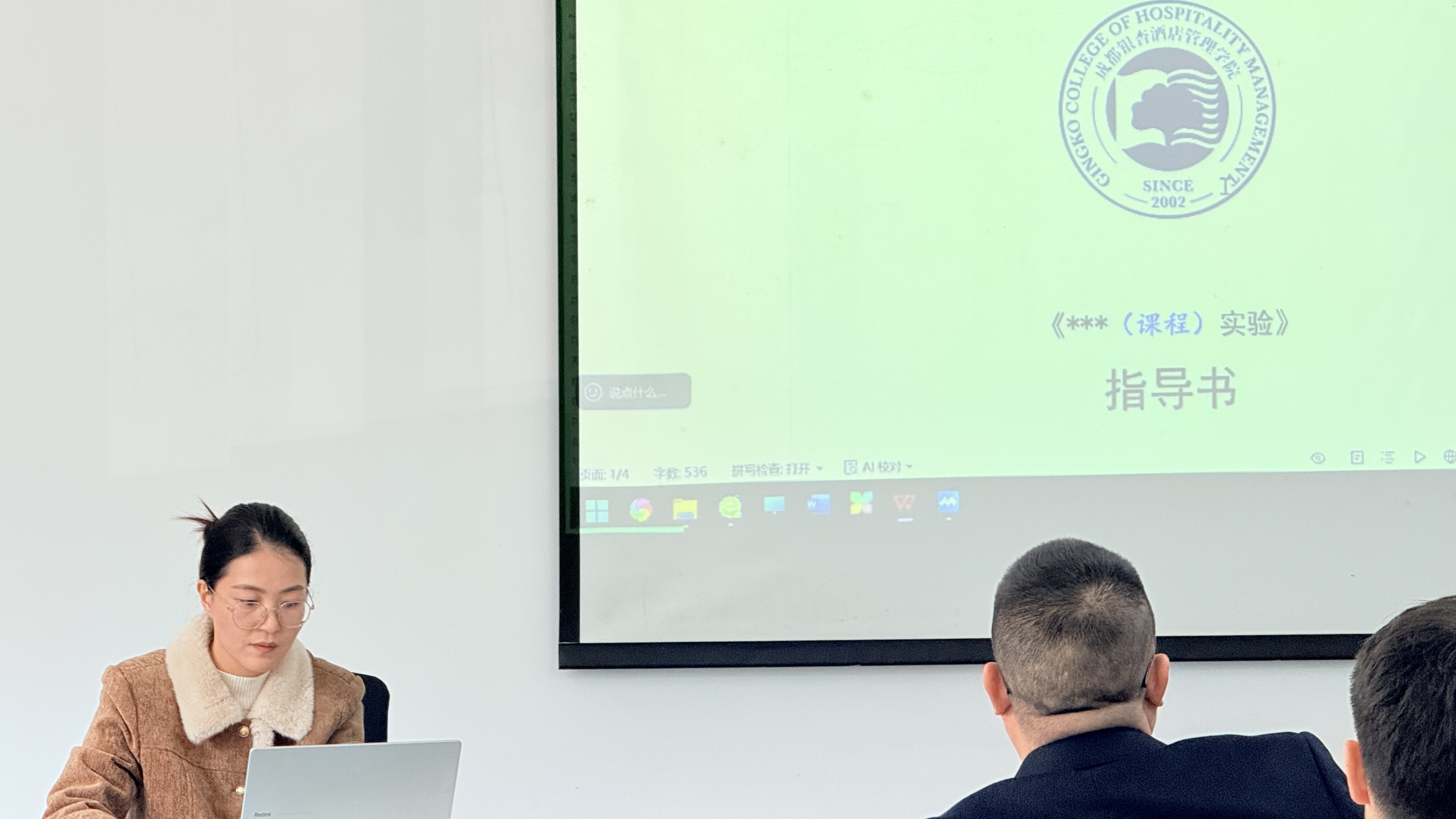 10e693699e57b44e2b67ac8c945467eb 10e693699e57b44e2b67ac8c945467eb