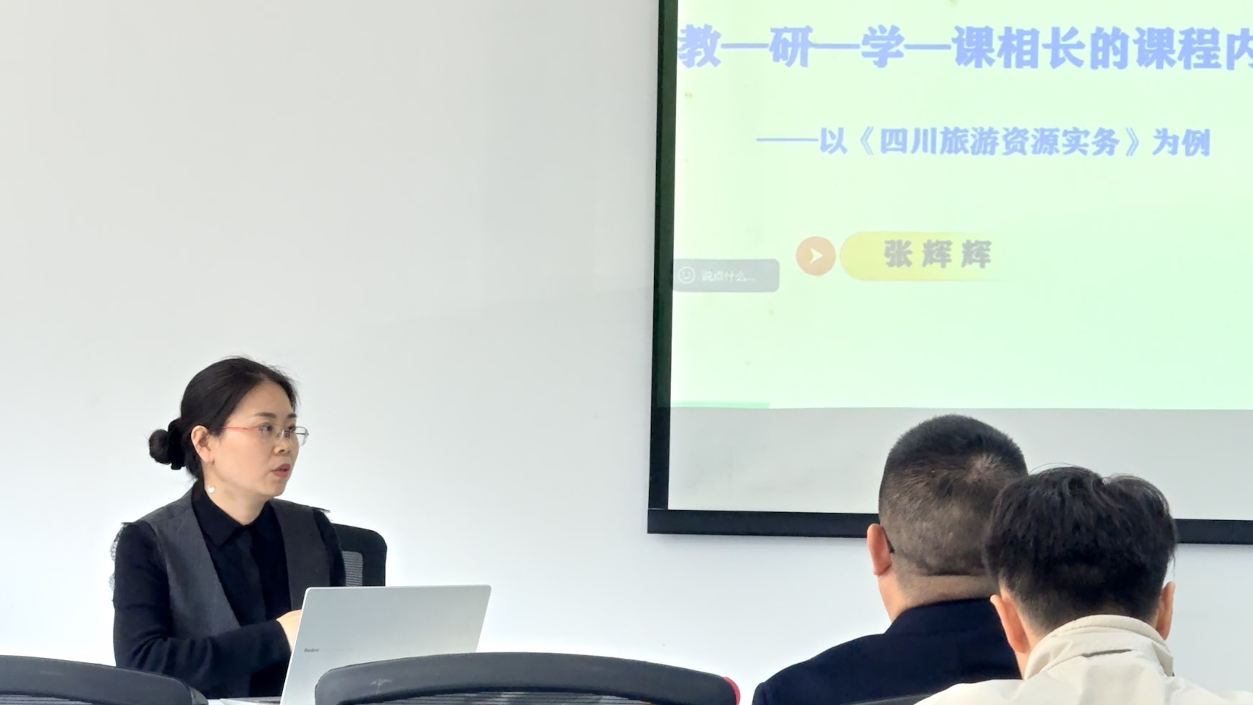 ba005e5b6c63775df2a465758e2cbbc6 ba005e5b6c63775df2a465758e2cbbc6