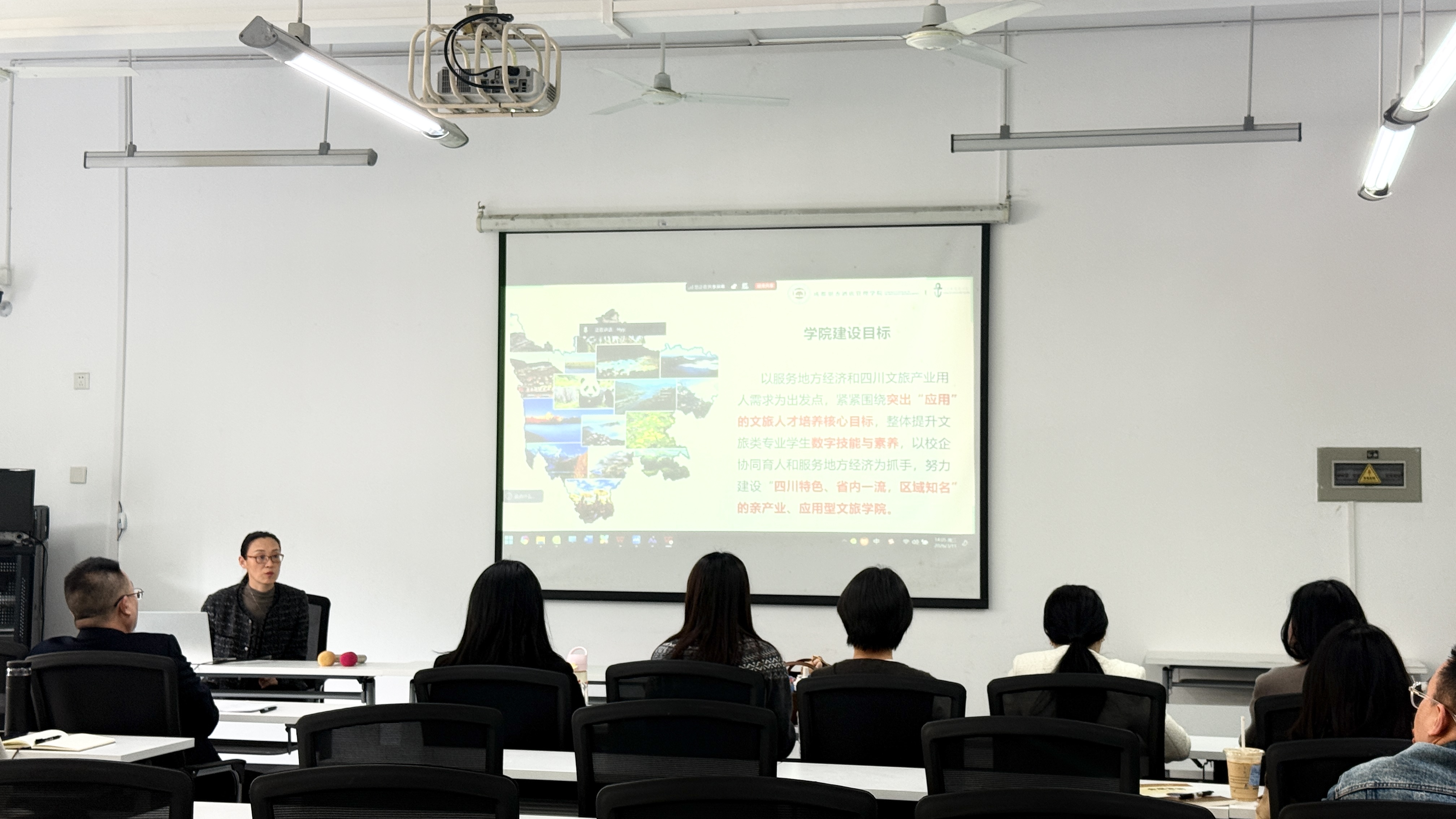 ca570308a86540c9608ce7a171ced128 ca570308a86540c9608ce7a171ced128