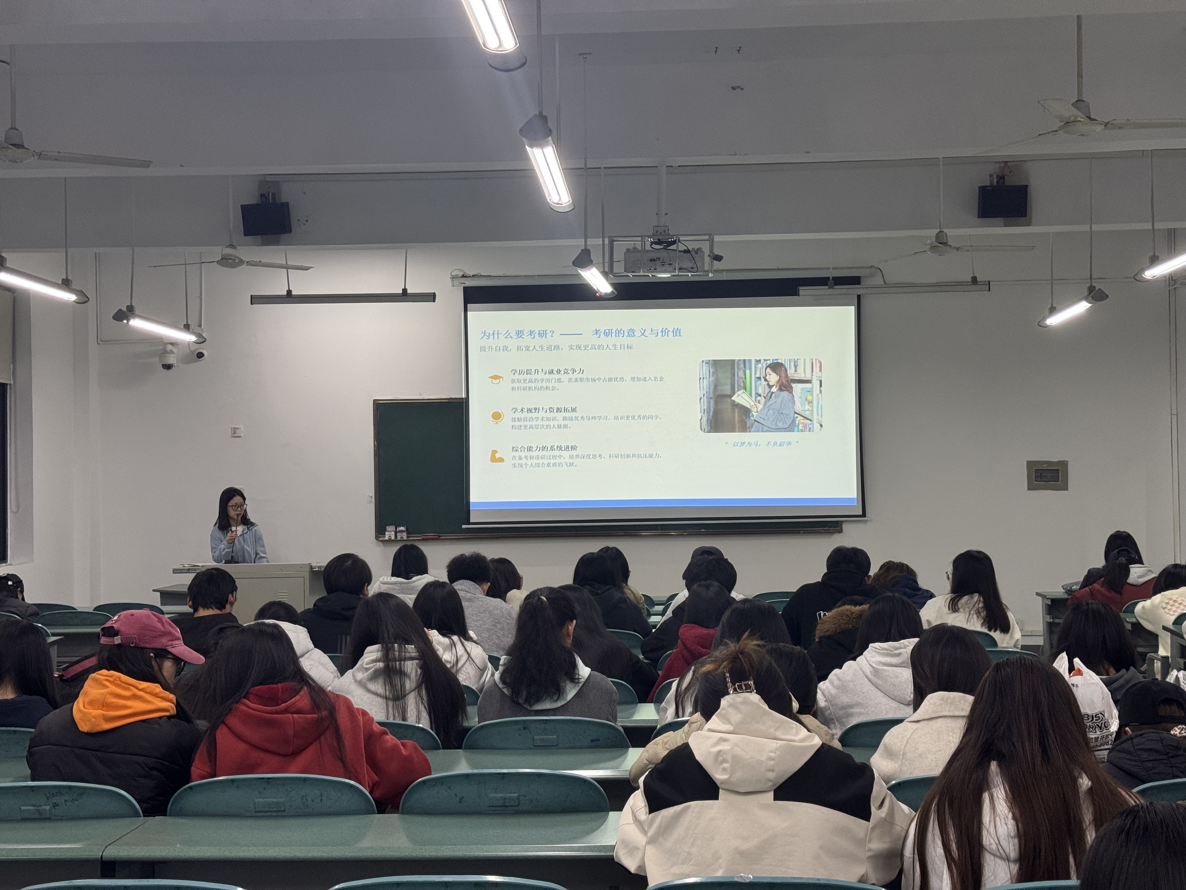 f2ba5735d9410dfad3fbe29aa9685b19