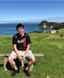 毛长泽